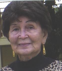 Carmen Baligod