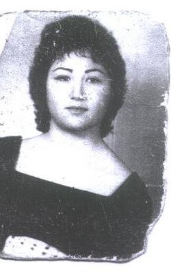 Herminia Martinez