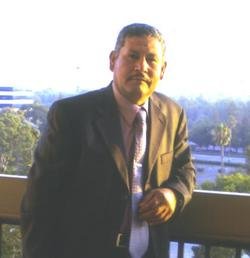 Miguel Vasquez
